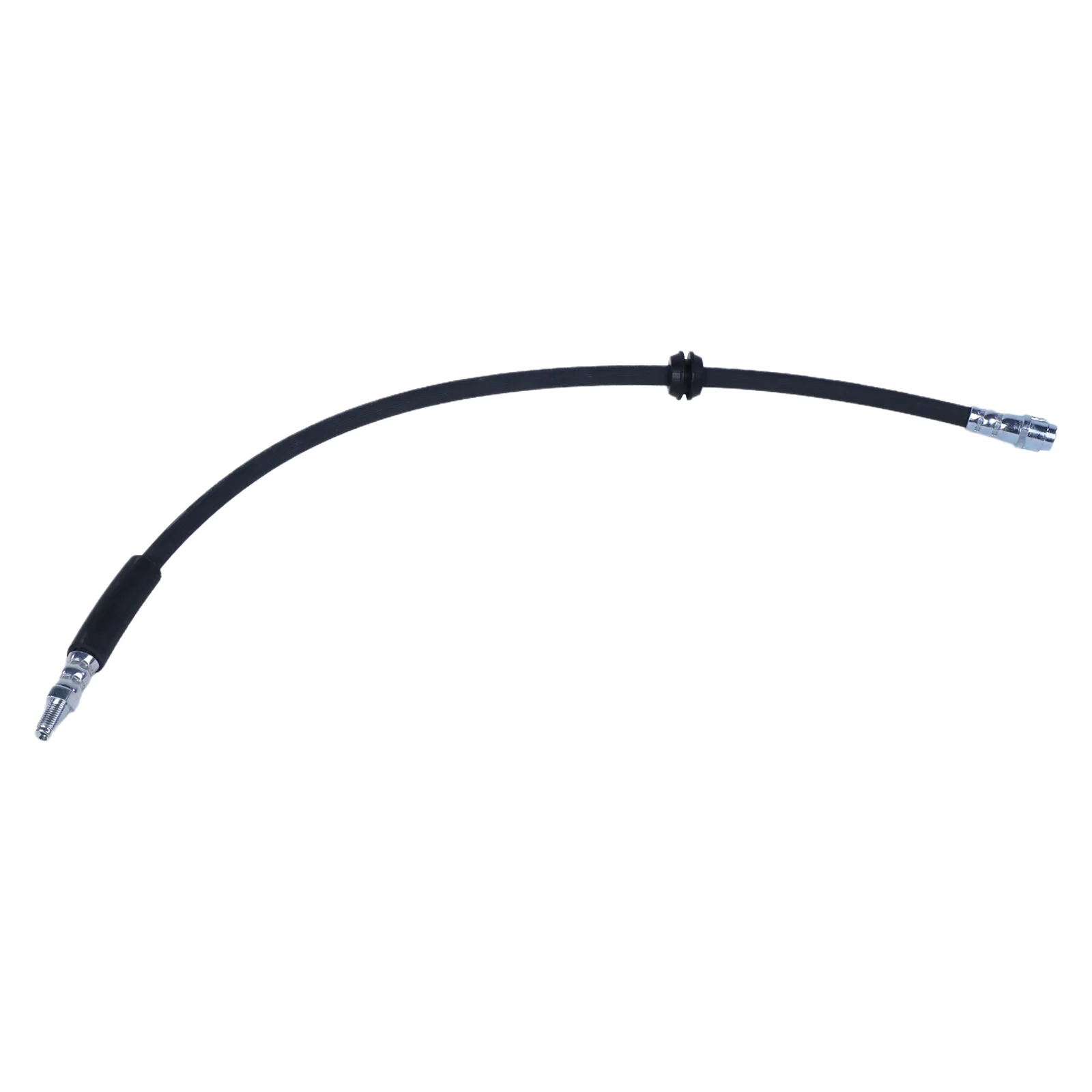 1644200348 NEW Front Brake Hydraulic Hose for Mercedes-Benz GL320 ML320 R320 GL350 ML450 R320 R350 R500 GL450 W204 X164 W164
1644200348 NEW Front Brake Hydraulic Hose for Mercedes-Benz GL320 ML320 R320 GL350 ML450 R320 R350 R500 GL450 W204 X164 W164