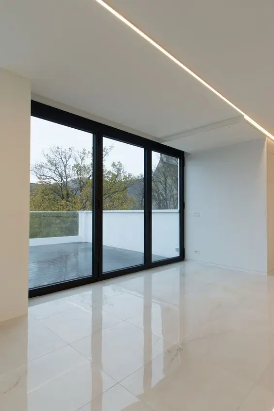 Customized Glass Sliding Door Sound Heat Insulation Double Glazed Glass Aluminium Frame Slide Patio Door Sliding Doors for Sale
Customized Glass Sliding Door Sound Heat Insulation Double Glazed Glass Aluminium Frame Slide Patio Door Sliding Doors for Sale