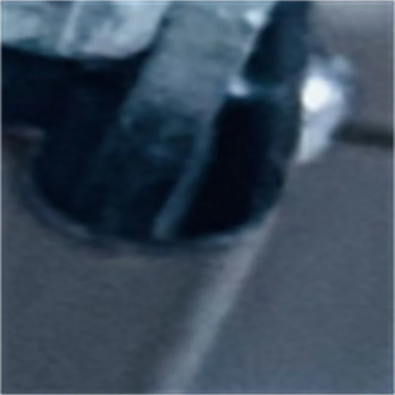 Vegetable Cutting Machine Automatic Multi-function Electric Vegetable Onion Leek Ginger Slicer Dicing
Vegetable Cutting Machine Automatic Multi-function Electric Vegetable Onion Leek Ginger Slicer Dicing