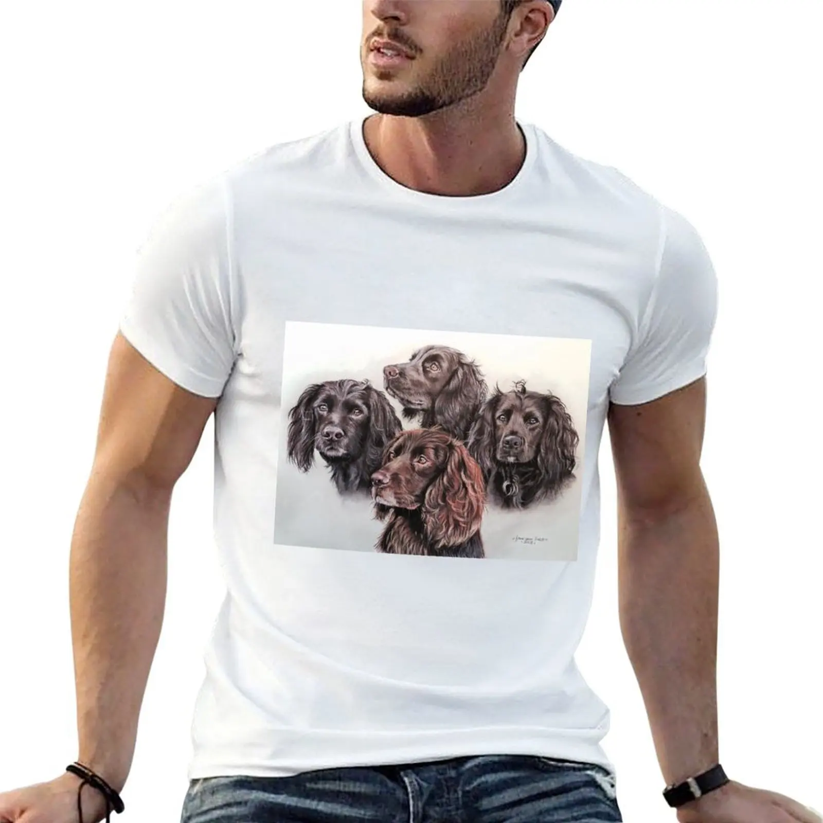 Fantastic Four! T-Shirt man t shirts for men casual t shirts for man graphic tees T-Shirt
Fantastic Four! T-Shirt man t shirts for men casual t shirts for man graphic tees T-Shirt