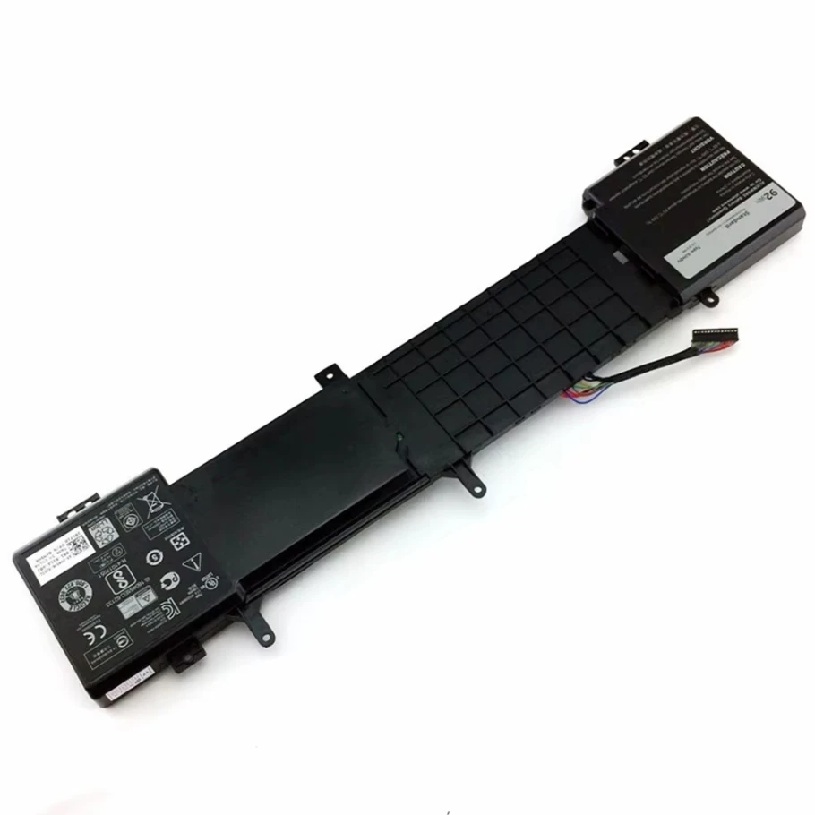 Аккумулятор для ноутбука 6JHCY 6JHDV YKWXX 5046J P43F 05046J для Alienware 17 R2 R3 ALW17ED-1728 1828T 2728 3728 3828 471AW17R3-7092SLV
Аккумулятор для ноутбука 6JHCY 6JHDV YKWXX 5046J P43F 05046J для Alienware 17 R2 R3 ALW17ED-1728 1828T 2728 3728 3828 471AW17R3-7092SLV