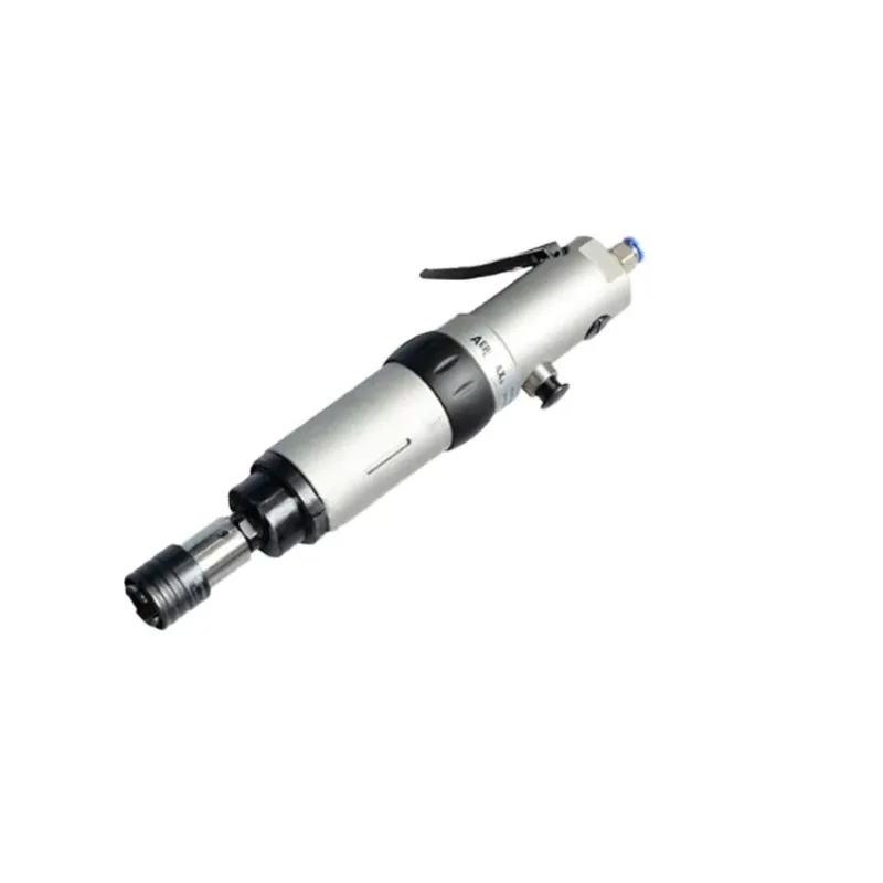 Hotsale China M3-M16 Pneumatic Tapping Machine Motor
Hotsale China M3-M16 Pneumatic Tapping Machine Motor