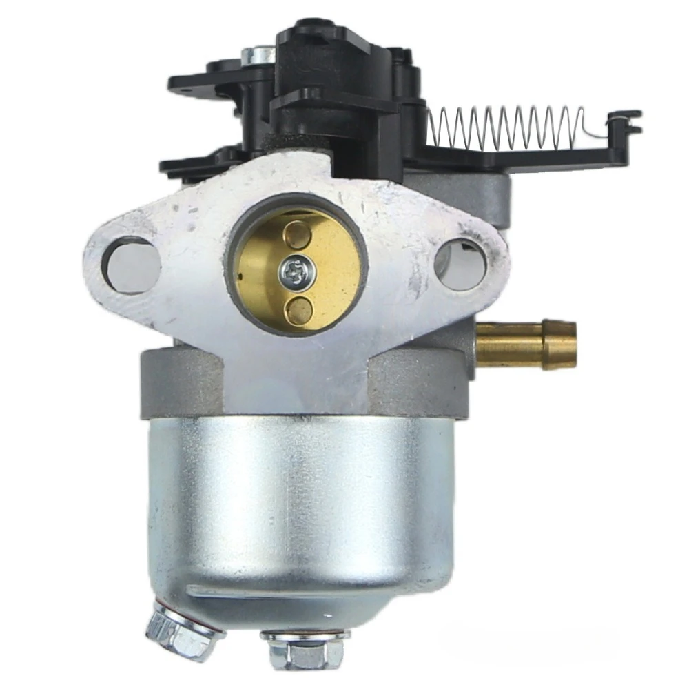 Suitable for Briggs&Stratton 798653 591852 Garden Machinery chainsaw carburetor BP18-2
Suitable for Briggs&Stratton 798653 591852 Garden Machinery chainsaw carburetor BP18-2