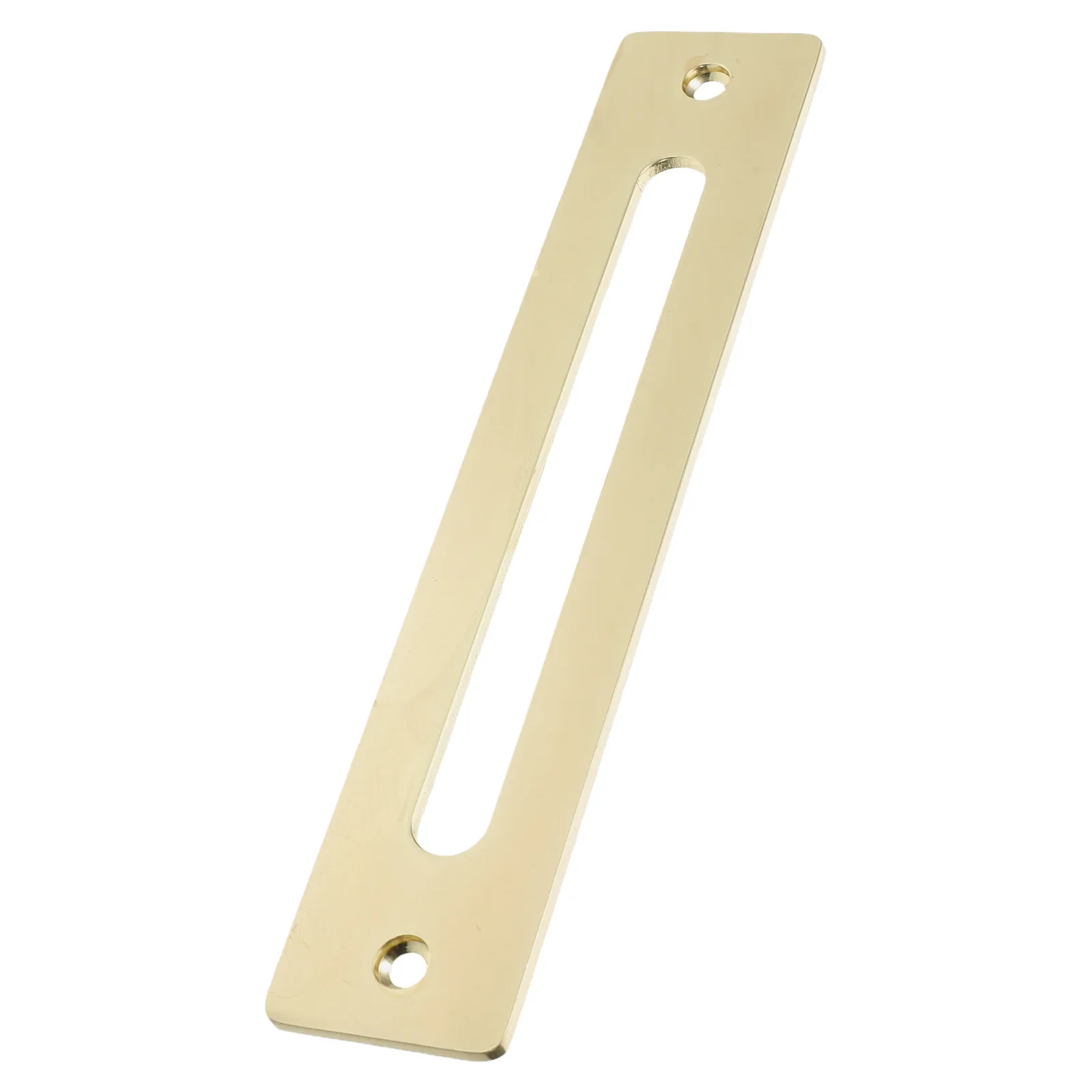 Poker Table Coin Slot Stainless Steel Token Entry Frame For Machines Home Parties Bars Durable Coin Collection Holder
Poker Table Coin Slot Stainless Steel Token Entry Frame For Machines Home Parties Bars Durable Coin Collection Holder