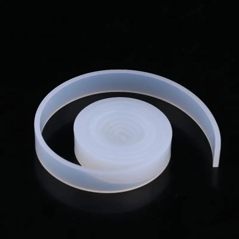 Piano Tuning Silicone Stop Tape Piano Repair Tools Accessories For Professional Tuner
Piano Tuning Silicone Stop Tape Piano Repair Tools Accessories For Professional Tuner