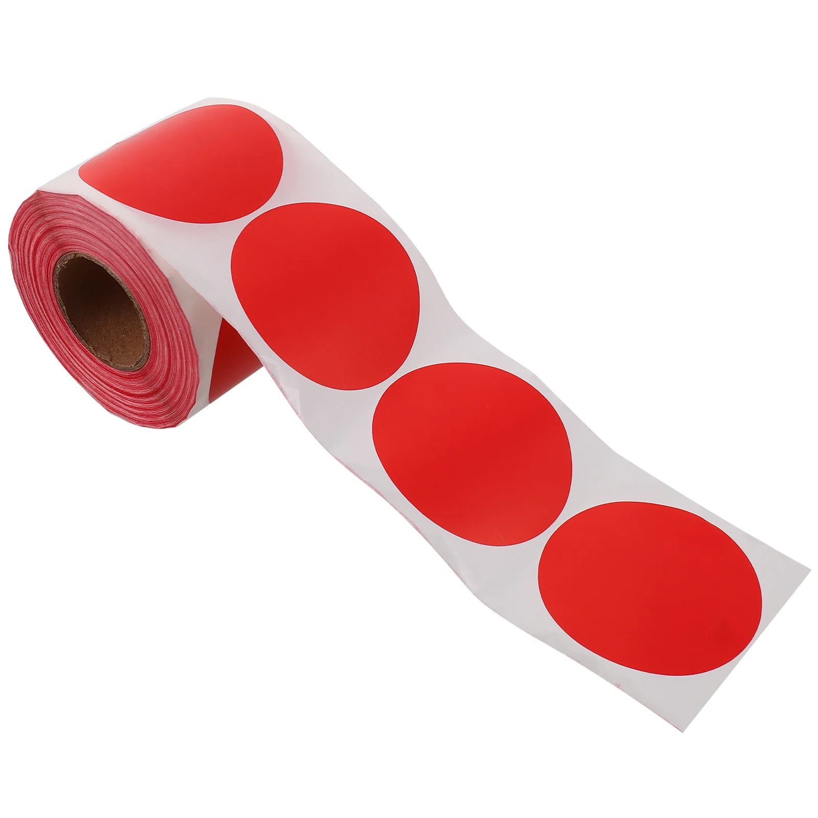 1 Roll Colorful Label Stickers Adhesive Dot Labels For Sealing Coding Classify Sticker Paper Rolls Office School Home Gift Dots
1 Roll Colorful Label Stickers Adhesive Dot Labels For Sealing Coding Classify Sticker Paper Rolls Office School Home Gift Dots