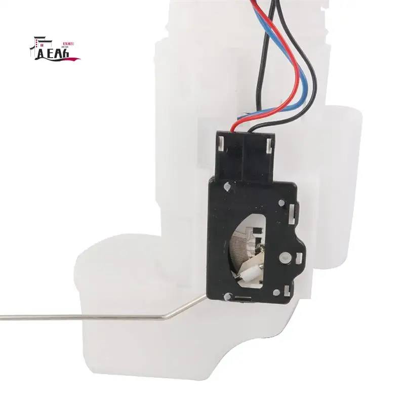 AEA6-49040-0717 Intank Fuel Pump Assembly Fuel Pump Module Assembly For Kawasaki Brute Force 750 EPS 2008-2017
AEA6-49040-0717 Intank Fuel Pump Assembly Fuel Pump Module Assembly For Kawasaki Brute Force 750 EPS 2008-2017