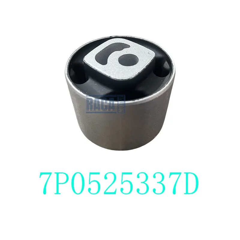 Комплект втулок дифференциала подвески для Audi Q7 10-15 VW Touareg Amarok Porsche Cayenne 92A 7P0525337D 7P0535337F 95834933740
Комплект втулок дифференциала подвески для Audi Q7 10-15 VW Touareg Amarok Porsche Cayenne 92A 7P0525337D 7P0535337F 95834933740