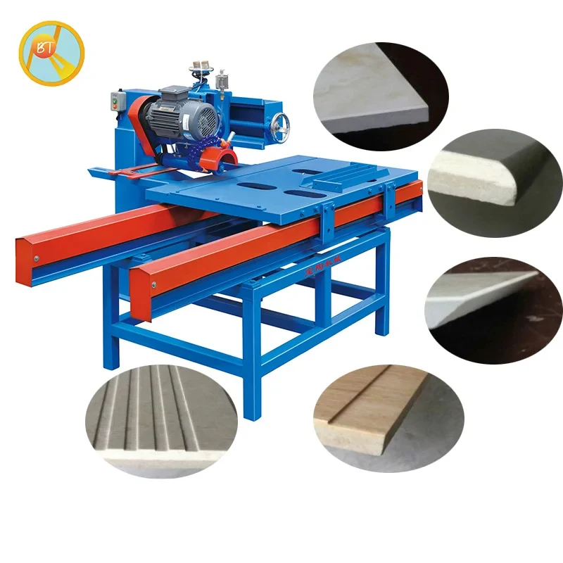 (Sea shipping) Factory Price Manual Cutting Machine Tile Cutter Tool