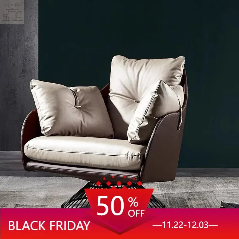 Study Living Room Chairs Special Aesthetic Universal Decorative Living Room Chairs Elegant Fauteuil Design Replica Furniture
Study Living Room Chairs Special Aesthetic Universal Decorative Living Room Chairs Elegant Fauteuil Design Replica Furniture