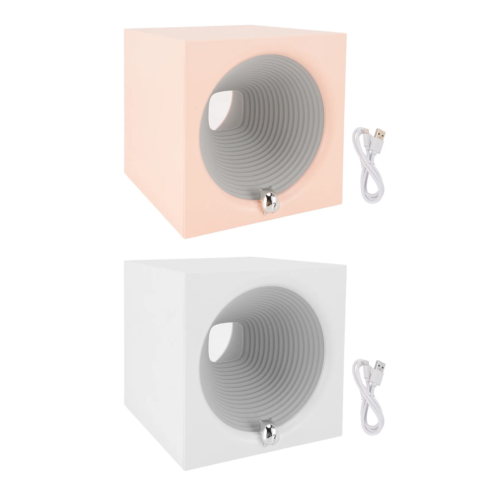 Динамик рядом с лампой, перезаряжаемый многофункциональный динамик, ночник, компактный мягкий светящийся чистый звук, большой объем для спальни
Динамик рядом с лампой, перезаряжаемый многофункциональный динамик, ночник, компактный мягкий светящийся чистый звук, большой объем для спальни