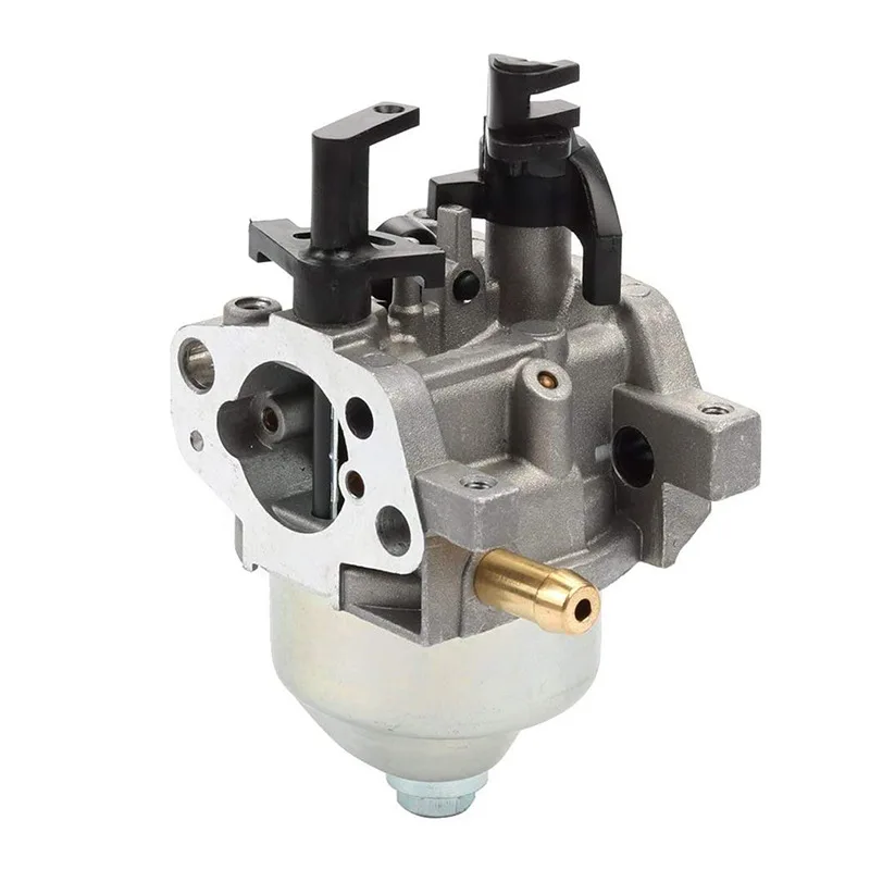 Suitable for Kohler 1485349-S 14885349 SXT675 XT149 XT650 carburetor lawn mower
Suitable for Kohler 1485349-S 14885349 SXT675 XT149 XT650 carburetor lawn mower