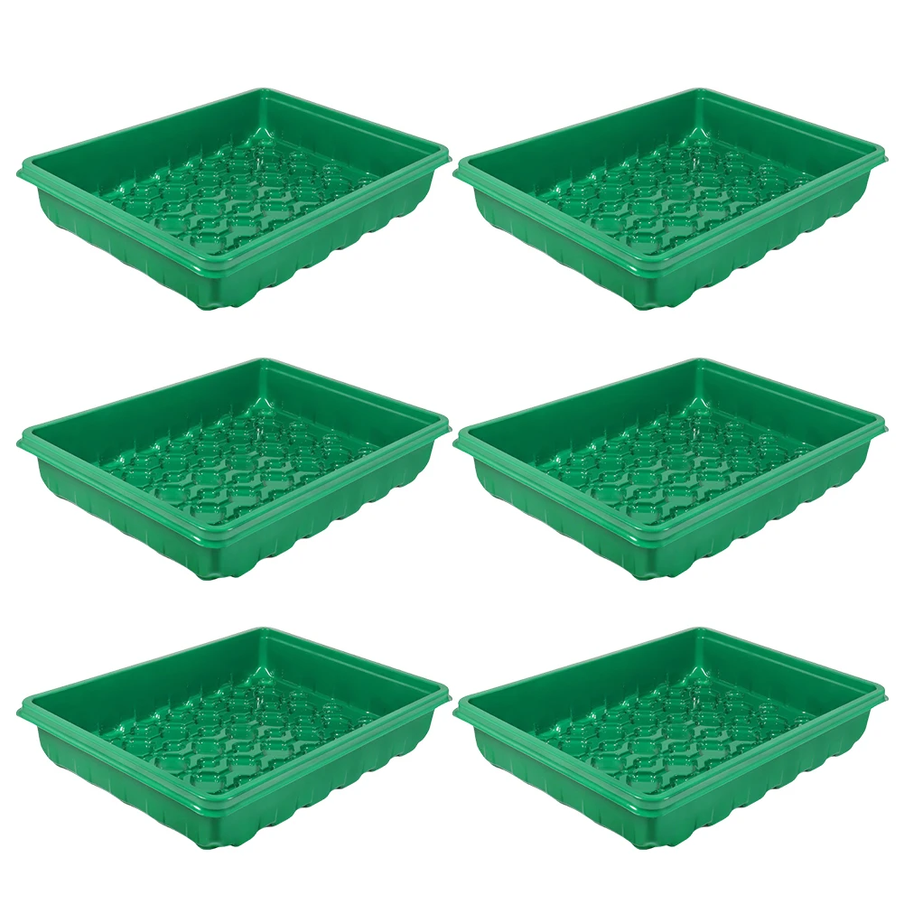 Compact Plant Chassis Green Plant Care Indoor Planting Multiple Plant Accommodation Space Saving Design Gardening
Compact Plant Chassis Green Plant Care Indoor Planting Multiple Plant Accommodation Space Saving Design Gardening