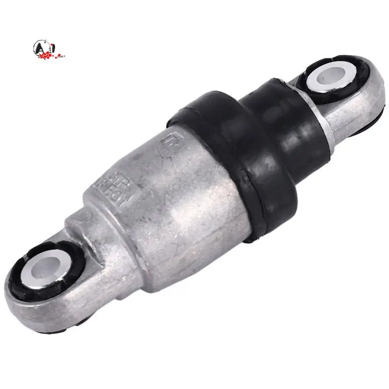 A10E-Car Drive Belt Tensioner Without Pulley Fit For Nissan Patrol Y61 TY61 2000-2014 TNNS2GD-2
A10E-Car Drive Belt Tensioner Without Pulley Fit For Nissan Patrol Y61 TY61 2000-2014 TNNS2GD-2