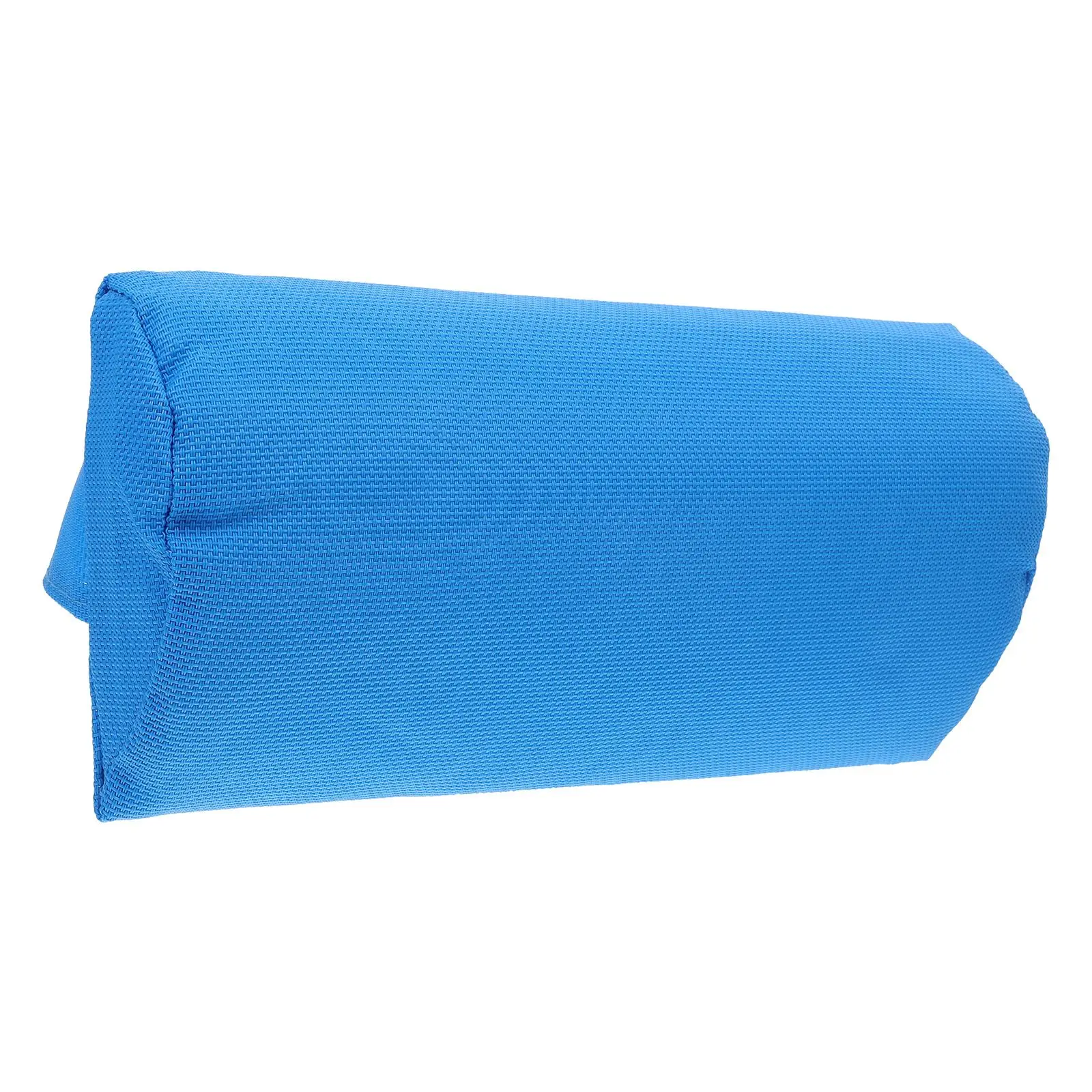 Beach Chair Pillow Headrest Lounger Sponge Adjustable Strap Waterproof Outdoor Portable Durable Pool Lumbar Back Support
Beach Chair Pillow Headrest Lounger Sponge Adjustable Strap Waterproof Outdoor Portable Durable Pool Lumbar Back Support