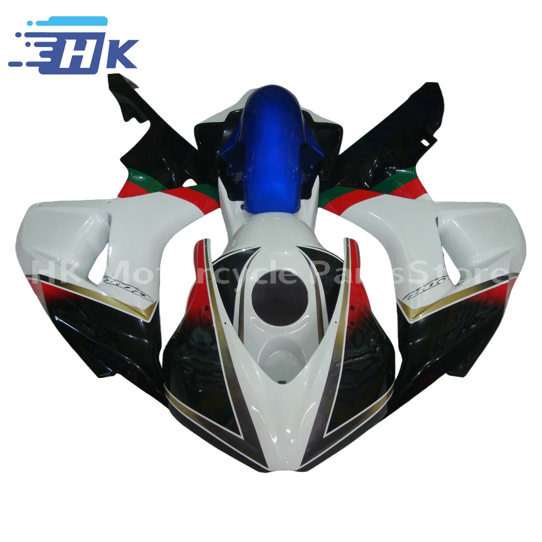 Motorcycle Fairings for Honda CBR1000RR 06 07 Injection Molded Body Part Fairing Kit CBR 1000RR 2006 2007 New
Motorcycle Fairings for Honda CBR1000RR 06 07 Injection Molded Body Part Fairing Kit CBR 1000RR 2006 2007 New