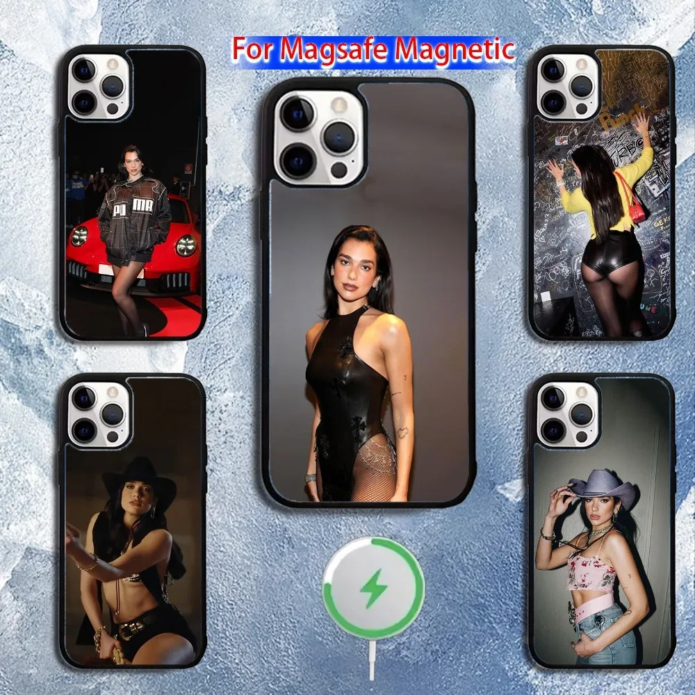 Singer D-Duas L-Lipas Phone Case For iPhone 16,15,14,13,12,11,Pro,Max,Plus,Mini,Magsafe,Magnetic Wireless Charging Case
Singer D-Duas L-Lipas Phone Case For iPhone 16,15,14,13,12,11,Pro,Max,Plus,Mini,Magsafe,Magnetic Wireless Charging Case