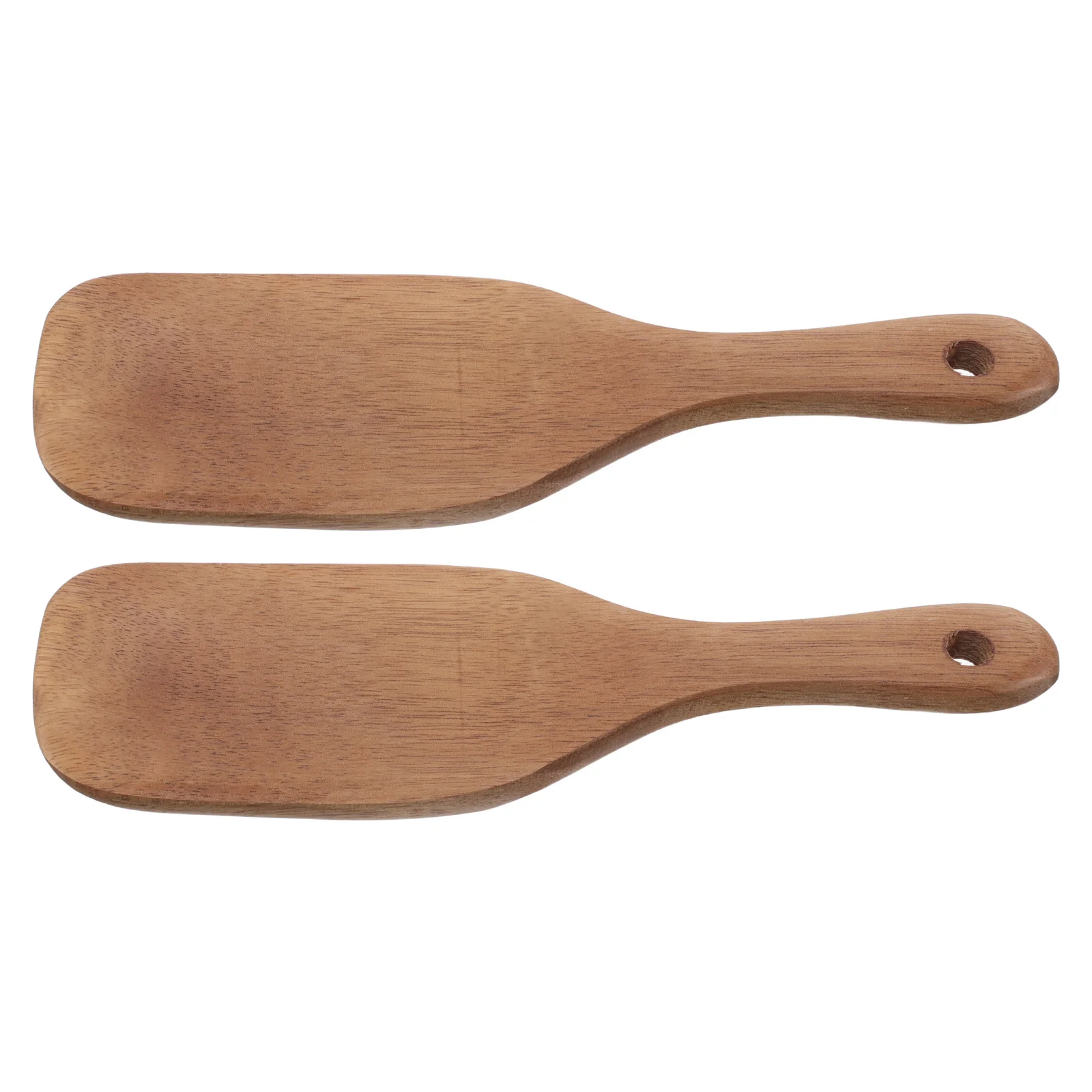 2 pcs Wooden Mattress Lifter Tool Portable Bed Sheet Making Helper For Easy Mattress Adjustment Wrinkle-Free Comfort
2 pcs Wooden Mattress Lifter Tool Portable Bed Sheet Making Helper For Easy Mattress Adjustment Wrinkle-Free Comfort