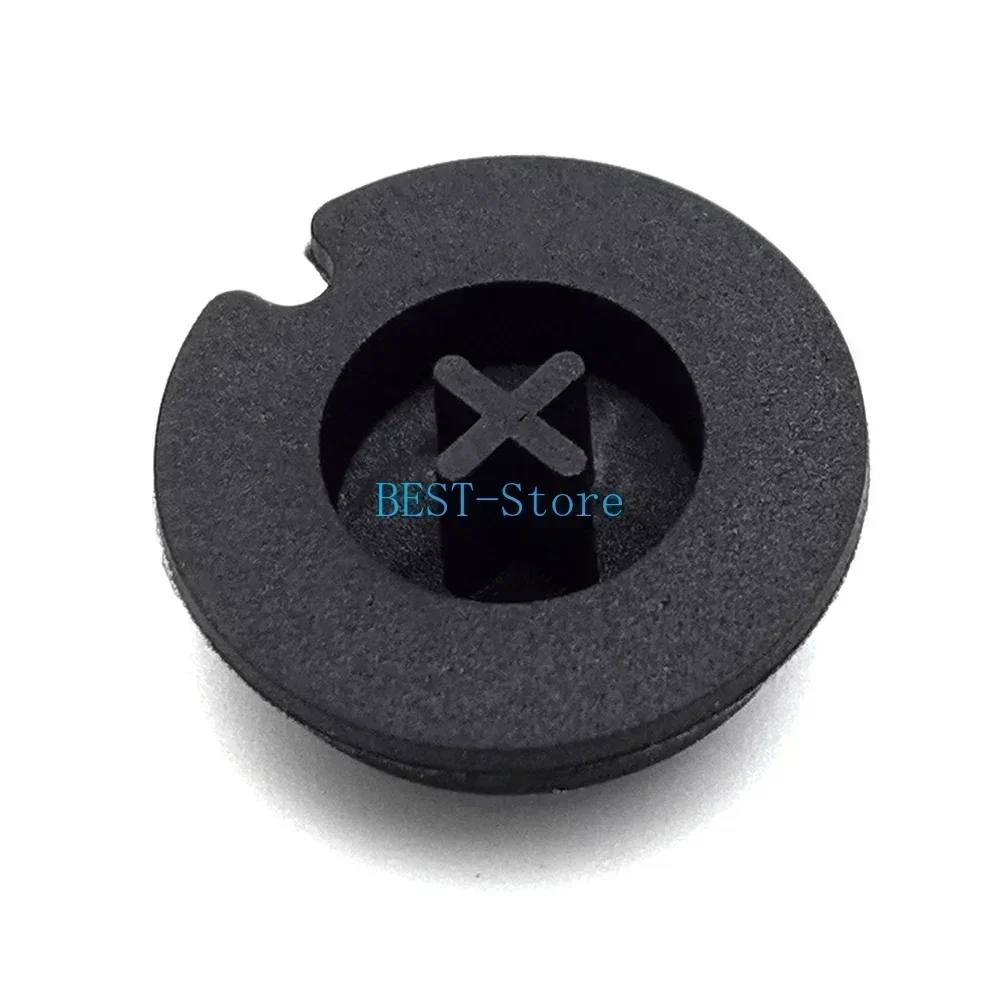 New PMW-EX260 EX280 PMW200 PMW-200 REC / START Shutter Release Button Record Button for Sony SLR Camera Repair Accessories
New PMW-EX260 EX280 PMW200 PMW-200 REC / START Shutter Release Button Record Button for Sony SLR Camera Repair Accessories