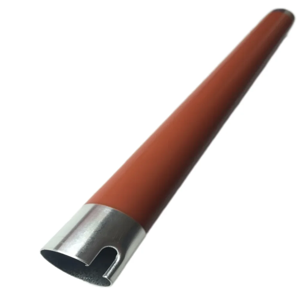 1 шт. новый 302HS25230 302HS25231 для Kyocera FS 1130 1135 1110 1320 1028 1024 1124 2000D 302H 425010 302Ф 825050 Верхний ролик фьюзера
1 шт. новый 302HS25230 302HS25231 для Kyocera FS 1130 1135 1110 1320 1028 1024 1124 2000D 302H 425010 302Ф 825050 Верхний ролик фьюзера