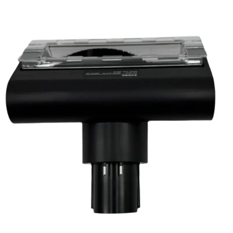 ABHU Brush Head With Main Brush For Dreame Wide Needle Full Series JDJZ Q9/Q10/ Q9p/Q10s Vacuum Cleaners Accessories
ABHU Brush Head With Main Brush For Dreame Wide Needle Full Series JDJZ Q9/Q10/ Q9p/Q10s Vacuum Cleaners Accessories