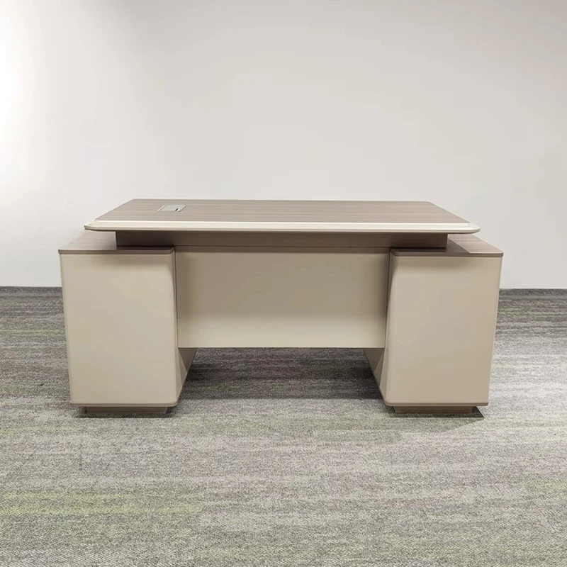 Modern Executive Computer Home Office Desk Furniture Office Workstation Desk Office Furniture
Modern Executive Computer Home Office Desk Furniture Office Workstation Desk Office Furniture