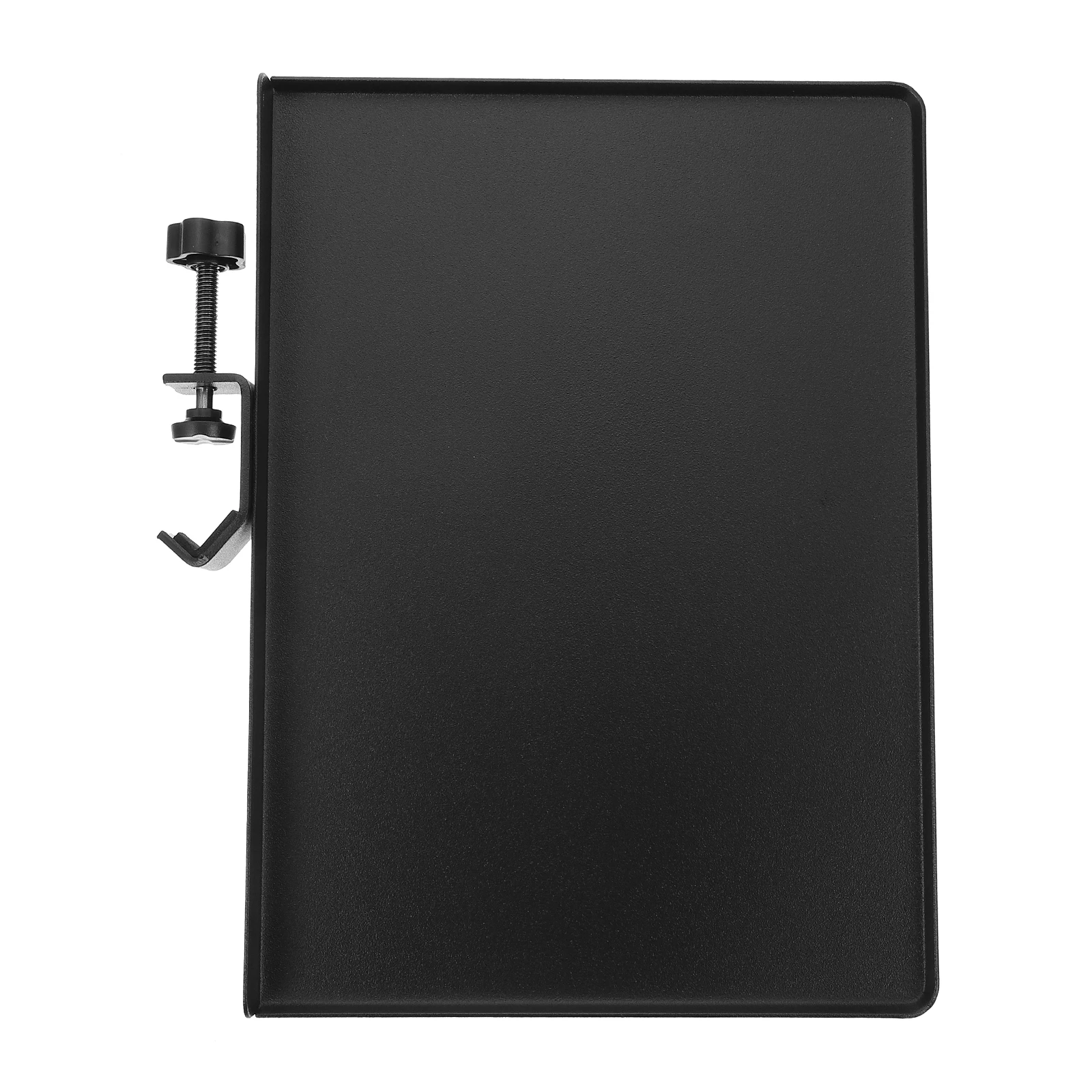 Microphone Stand Storage Sound Live Microphone Stand Tray Sound Tray Metal Sponge Holder Durable Live Broadcast Set
Microphone Stand Storage Sound Live Microphone Stand Tray Sound Tray Metal Sponge Holder Durable Live Broadcast Set