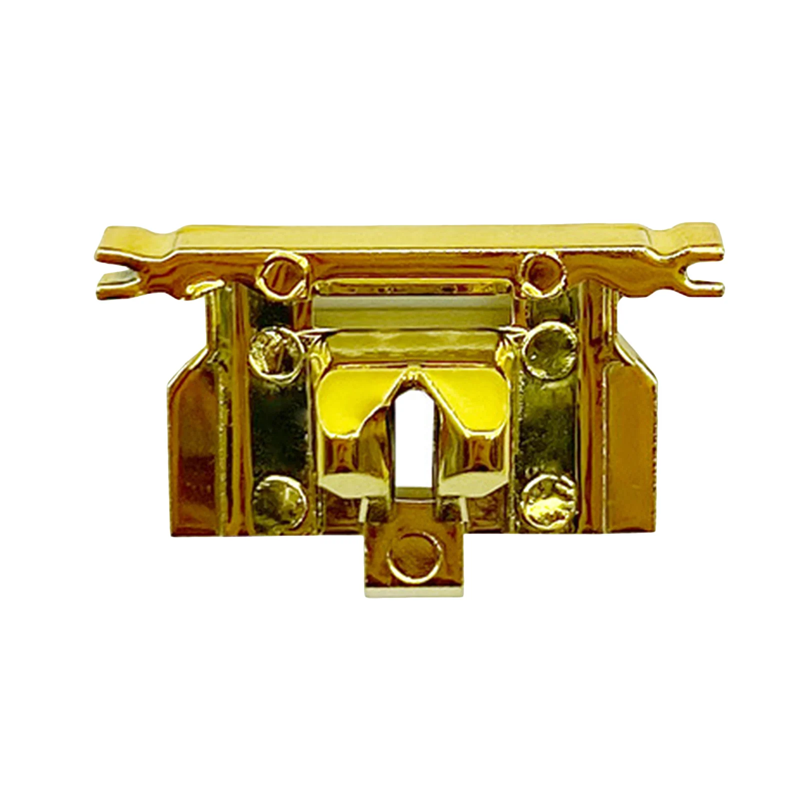 Hair Clipper DIY Accessory Replacement Hair Clipper Swing Head Guide Block for WAHL 8591 81919
Hair Clipper DIY Accessory Replacement Hair Clipper Swing Head Guide Block for WAHL 8591 81919
