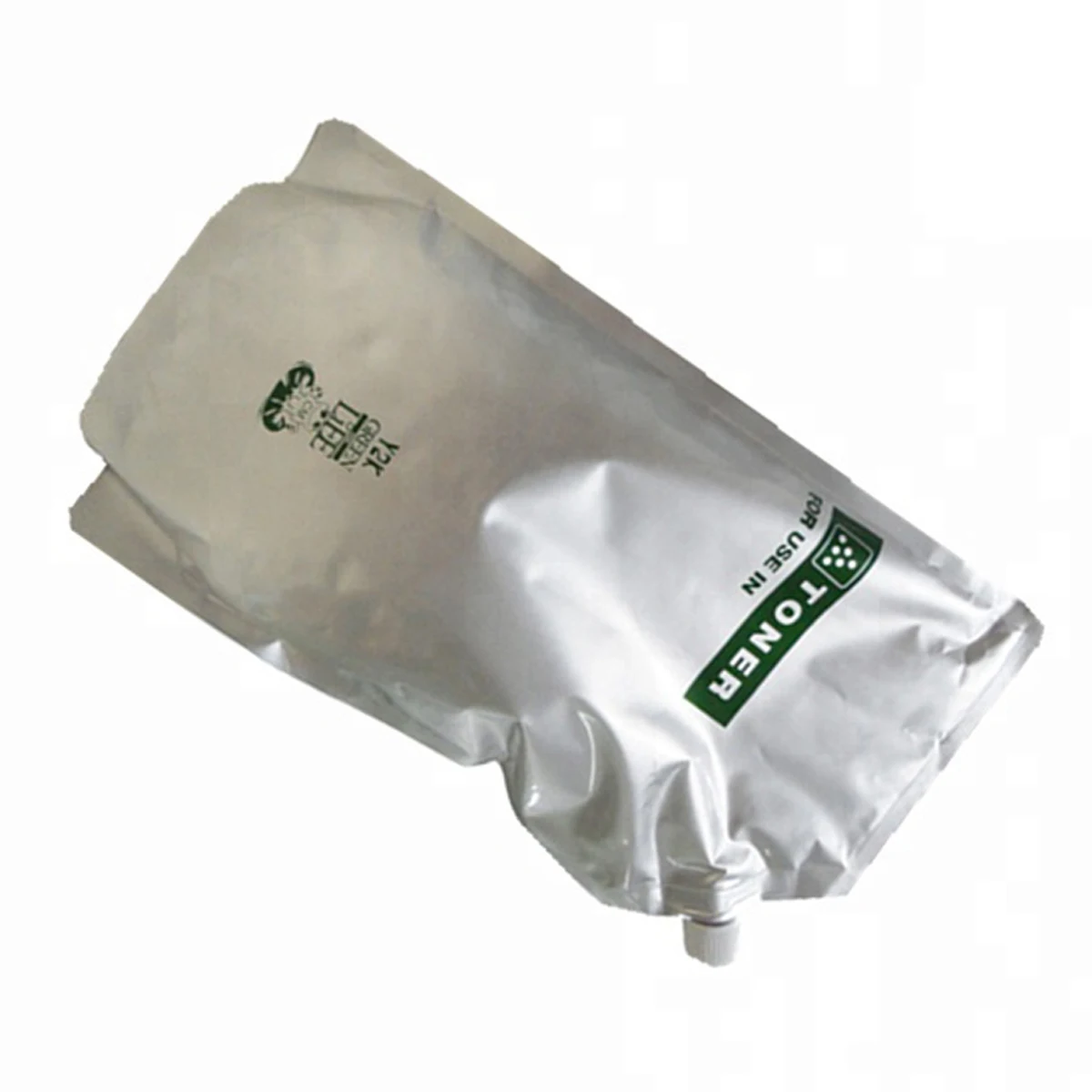 1KG Toner Powder Refill Dust FOR Brother HL-2390DW HL-2395DW HL-2325DW MFC-2690DW MFC-2710DW MFC-2717DW MFC-2730DW MFC-2750DW
1KG Toner Powder Refill Dust FOR Brother HL-2390DW HL-2395DW HL-2325DW MFC-2690DW MFC-2710DW MFC-2717DW MFC-2730DW MFC-2750DW