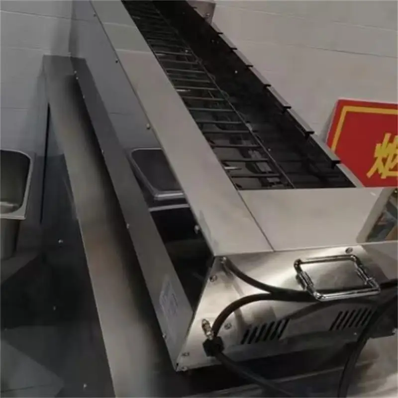 Печь для торта с дымоходом, машина для гриля в рулонах, хлебный рулет из нержавеющей стали, конус для мороженого
Печь для торта с дымоходом, машина для гриля в рулонах, хлебный рулет из нержавеющей стали, конус для мороженого