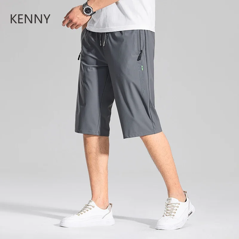 TONY Designer Clothes Baggy Sweatpants Tactical Training Jogger Man Gym Summer 2025 New Elastic Waist Casual Shorts Men Pants
TONY Designer Clothes Baggy Sweatpants Tactical Training Jogger Man Gym Summer 2025 New Elastic Waist Casual Shorts Men Pants