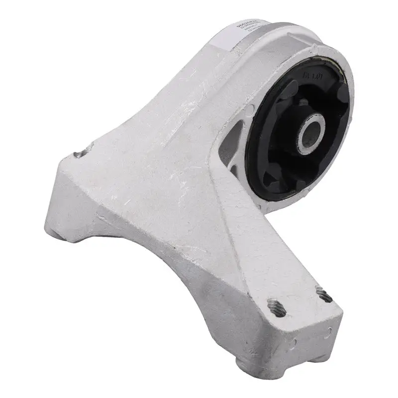 96626828 Car Rear Engine Mounting Mount Transmission Rear Mount For Captiva Equinox 2006-2013-ABQF
96626828 Car Rear Engine Mounting Mount Transmission Rear Mount For Captiva Equinox 2006-2013-ABQF