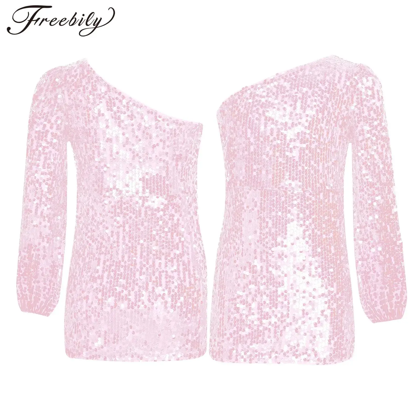 Children Cosplay Princess Dress Cocktail Party Dress Girls Festival Costume Prom Gown Sequins Carnival Rave Outfit Bodycon Dress
Children Cosplay Princess Dress Cocktail Party Dress Girls Festival Costume Prom Gown Sequins Carnival Rave Outfit Bodycon Dress