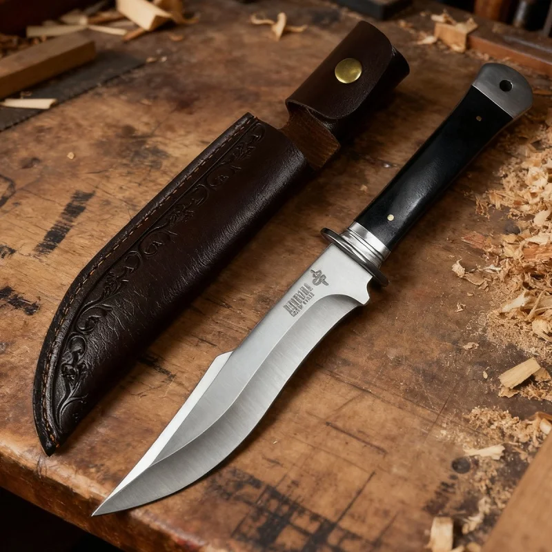 Острый нож для фруктов, нож для мяса, нож для кемпинга высокой твердости, бытовой нож для дыни и фруктов, кухонный портативный нож
Острый нож для фруктов, нож для мяса, нож для кемпинга высокой твердости, бытовой нож для дыни и фруктов, кухонный портативный нож