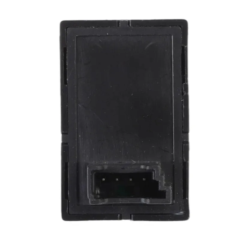 Car For Mini Cooper 2014-2024 Power Window Switch 61319354866 For Mini Cooper Clubman 2016-2023-X59A
Car For Mini Cooper 2014-2024 Power Window Switch 61319354866 For Mini Cooper Clubman 2016-2023-X59A