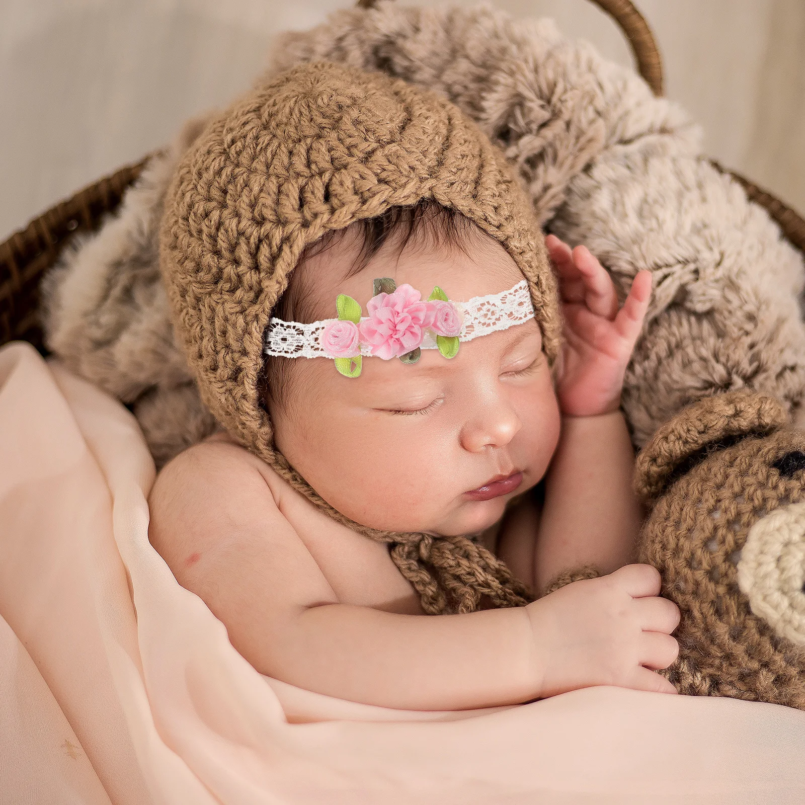 Angel Wings Headb Flower Props Lightweight Durable Costume Accessories Girls Fairy Shows Photo Fairy Wing Kids
Angel Wings Headb Flower Props Lightweight Durable Costume Accessories Girls Fairy Shows Photo Fairy Wing Kids