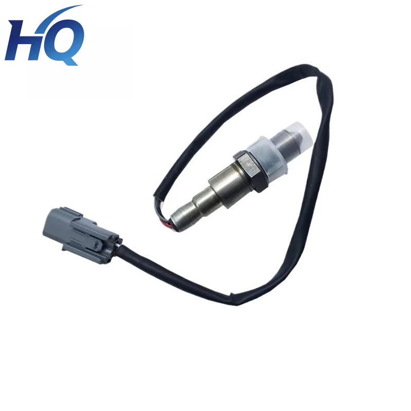 393512U001 O2 Sensor Oxygen Sensor For Kia Ceed Sportage Optima Hyundai Tucson i30 39351-2U001
393512U001 O2 Sensor Oxygen Sensor For Kia Ceed Sportage Optima Hyundai Tucson i30 39351-2U001