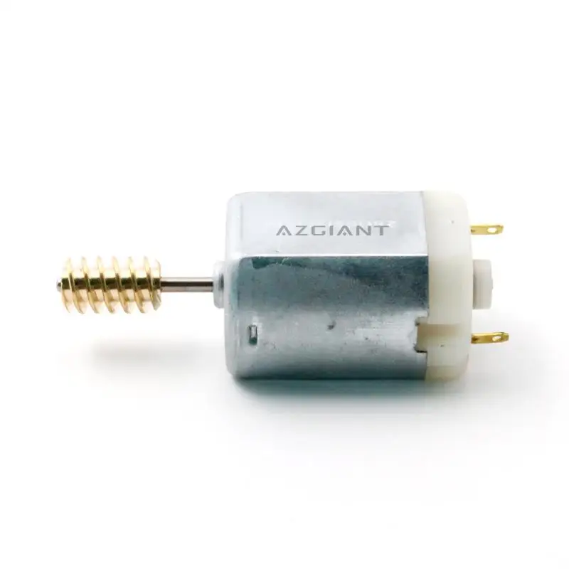 Селектор автоматической коробки передач, рычаг переключения передач, Кнопка выбора двигателя, автозапчасти для BMW X5 X6 E70 E71 29100763690 1020423
Селектор автоматической коробки передач, рычаг переключения передач, Кнопка выбора двигателя, автозапчасти для BMW X5 X6 E70 E71 29100763690 1020423