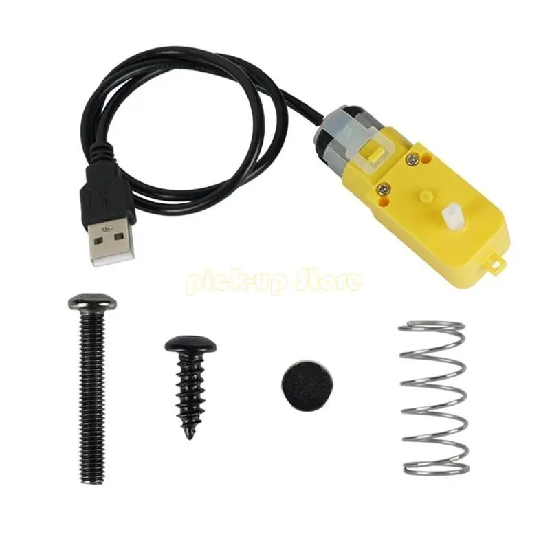 Q5WA Comprehensive Engine Model for 3D Printing Includes Motor and Components for Various Models
Q5WA Comprehensive Engine Model for 3D Printing Includes Motor and Components for Various Models
