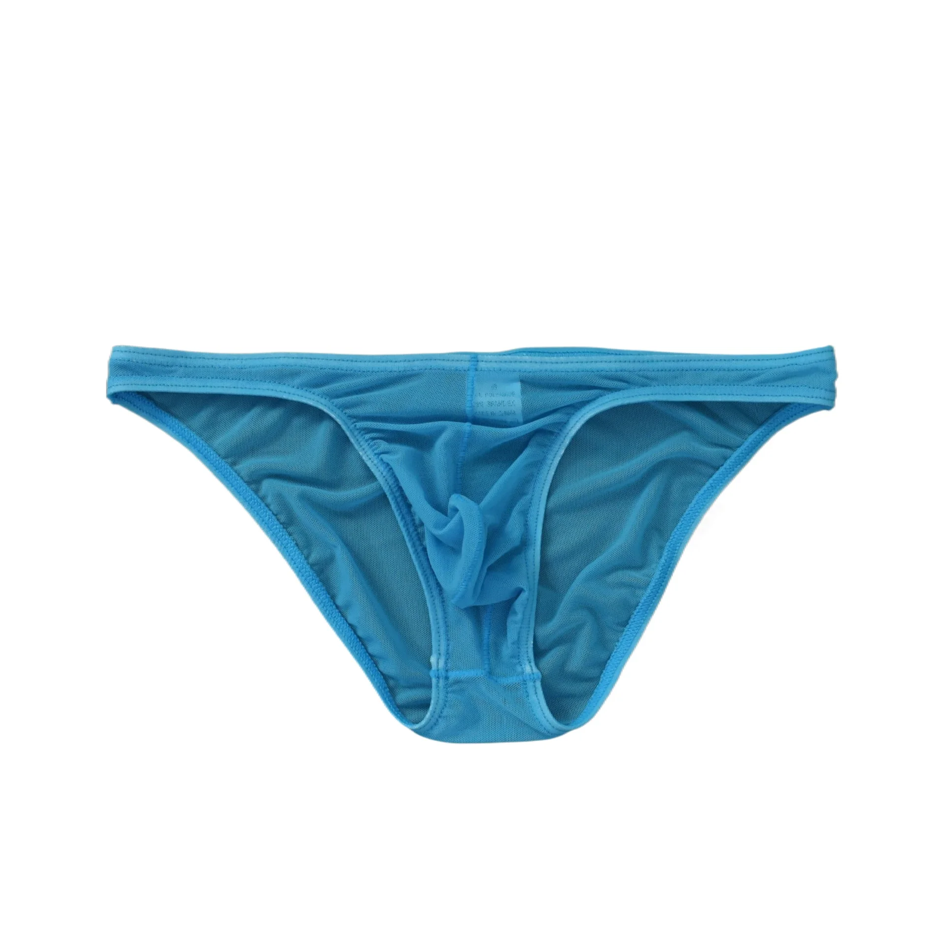 Полностью прозрачное мужское сексуальное короткое нижнее белье, сетчатое, тонкое, прозрачное, быстросохнущее, комфортное, манкини, эротическое, с низкой талией, U-образная выпуклая сумка, танга
Полностью прозрачное мужское сексуальное короткое нижнее белье, сетчатое, тонкое, прозрачное, быстросохнущее, комфортное, манкини, эротическое, с низкой талией, U-образная выпуклая сумка, танга