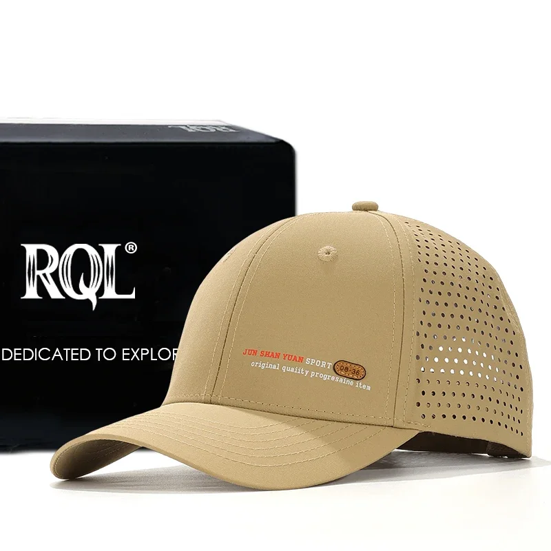 Baseball Cap Male Breathable Sun Hat Big Head Plus Size Outdoor Trucker Hat Summer Mesh Large Size Quick Drying for Men Women
Baseball Cap Male Breathable Sun Hat Big Head Plus Size Outdoor Trucker Hat Summer Mesh Large Size Quick Drying for Men Women