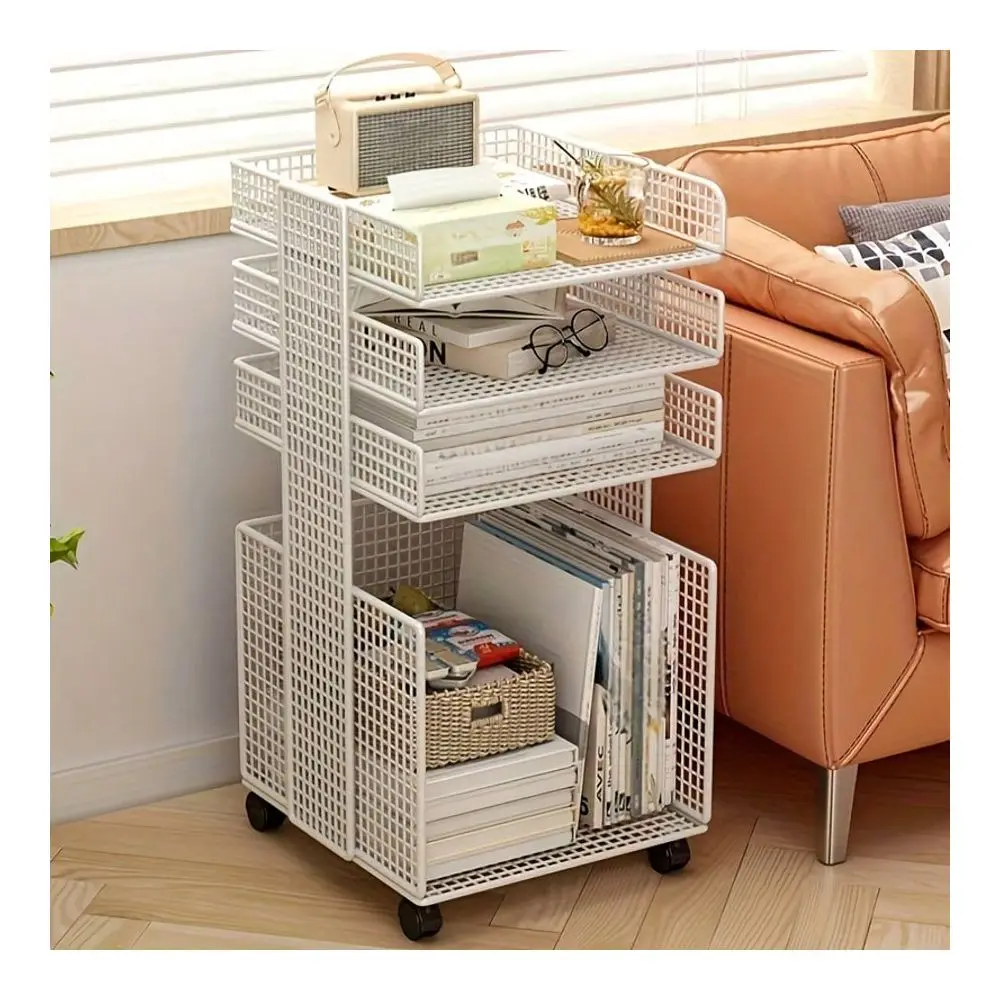 Office Storage Cabinet, Grid Cabinet, UnderDesk File Cabinet, Small Cabinet, Locker, Metal Mobile Low Cabinet, Office Storage C
Office Storage Cabinet, Grid Cabinet, UnderDesk File Cabinet, Small Cabinet, Locker, Metal Mobile Low Cabinet, Office Storage C
