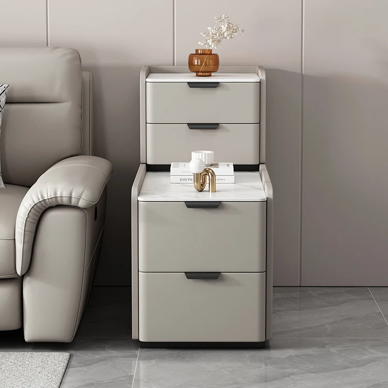 Elegant Storage Sofa Side Table With Drawer Trendy Italian Coffee Table Modern Design Tavolino Da Salotto Living Room Furniture
Elegant Storage Sofa Side Table With Drawer Trendy Italian Coffee Table Modern Design Tavolino Da Salotto Living Room Furniture