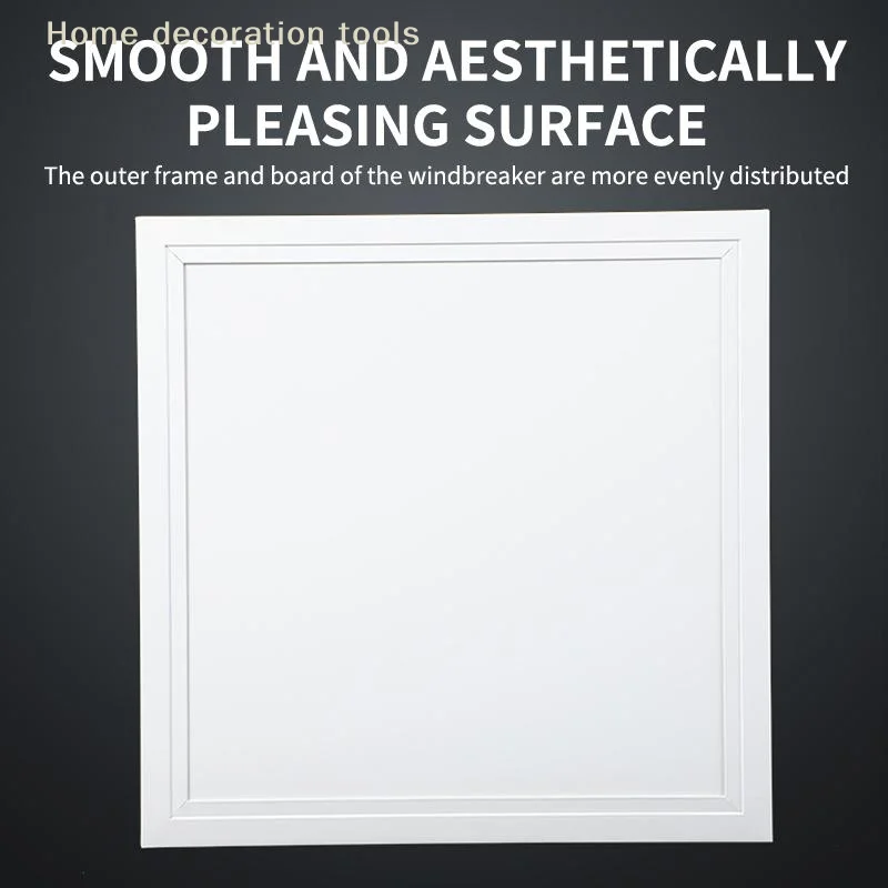 portableHeavy Duty Powder Coated Metal Access Door For Ceiling Panel Cover Easy Open Secure Closure for Garageitem
portableHeavy Duty Powder Coated Metal Access Door For Ceiling Panel Cover Easy Open Secure Closure for Garageitem