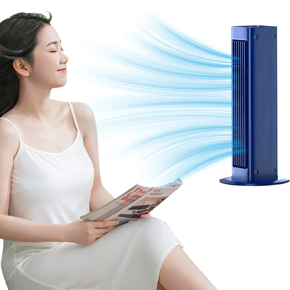 Leafless Fan 3000mAh Silent Cooling Fan Multi-Purpose Bladeless Air Cooler Fan for Bedroom Living Rooom Bathroom
Leafless Fan 3000mAh Silent Cooling Fan Multi-Purpose Bladeless Air Cooler Fan for Bedroom Living Rooom Bathroom