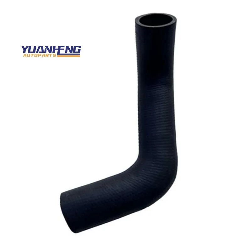 55111285AE Car radiator hose for Dodge 2011-2018 57L 64L
55111285AE Car radiator hose for Dodge 2011-2018 57L 64L
