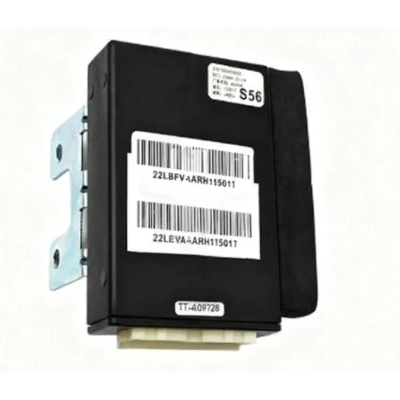 3787300XS56XA 1 шт. блок управления центральным дверным замком для Great Wall для Haval M4
3787300XS56XA 1 шт. блок управления центральным дверным замком для Great Wall для Haval M4