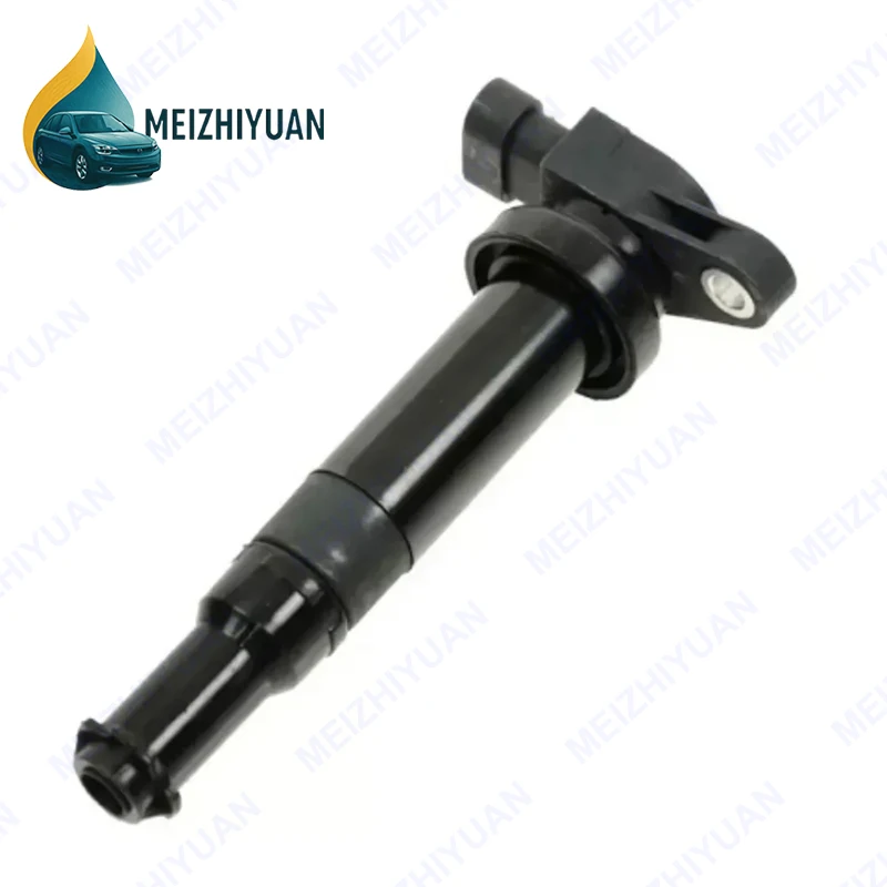 1/4pcs Ignition Coil Pack for Hyundai Santa Fe V6 2.7L 2007 Auto Parts 273013E100 DMB1074 JM5166 27301-3E100
1/4pcs Ignition Coil Pack for Hyundai Santa Fe V6 2.7L 2007 Auto Parts 273013E100 DMB1074 JM5166 27301-3E100