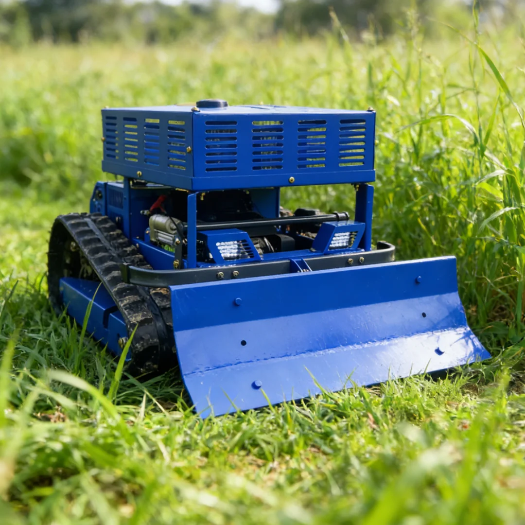 Индивидуальный CE, одобренный EPA, вездеходная машина для резки травы, сельское хозяйство, резиновые направляющие, робот-газонокосилка с дистанционным управлением
Индивидуальный CE, одобренный EPA, вездеходная машина для резки травы, сельское хозяйство, резиновые направляющие, робот-газонокосилка с дистанционным управлением