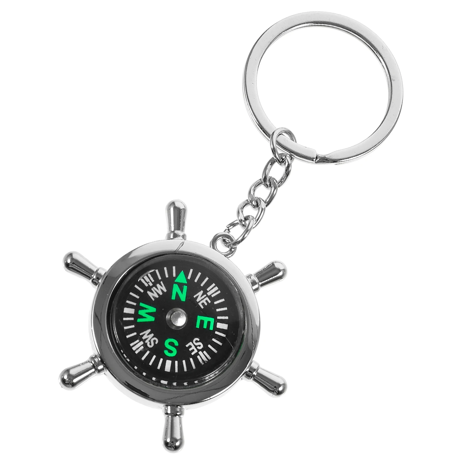 on Foot Compass Keychain Man Camping Accessories for Men Zinc Alloy Small Survival
on Foot Compass Keychain Man Camping Accessories for Men Zinc Alloy Small Survival